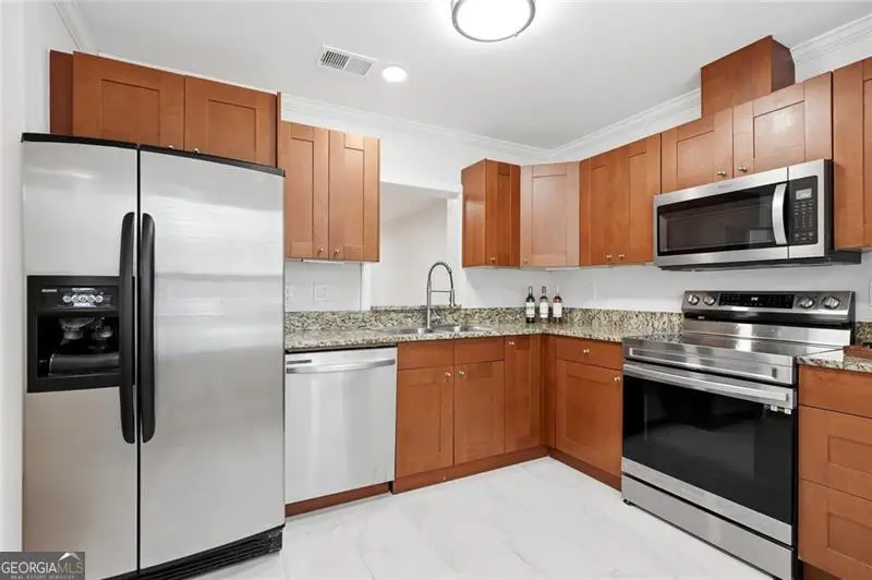 512 Mcgill Place Ne, Atlanta, GA 30312 - #3