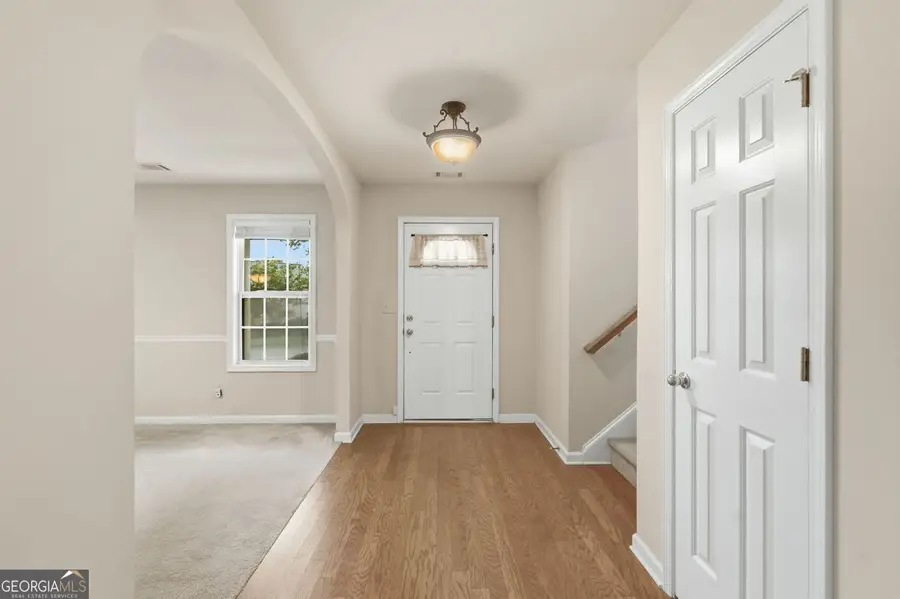 6125 Mulberry Park Drive, Braselton, GA 30517 - #3