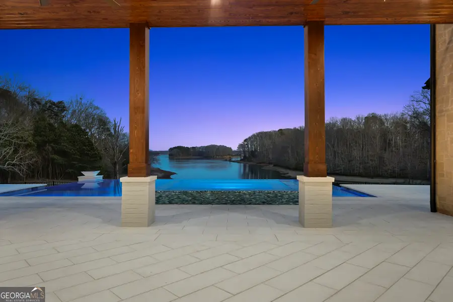 8510 Blue Heron Dr, Gainesville, GA 30506 - #3