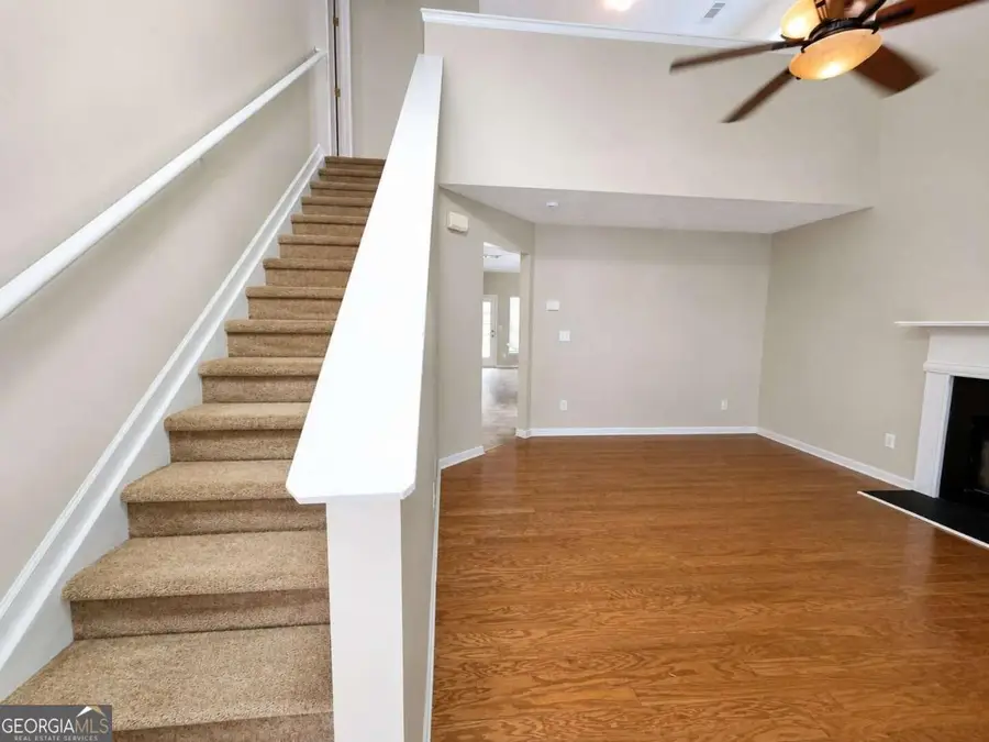 1456 Gates Circle Se, Atlanta, GA 30316 - #2