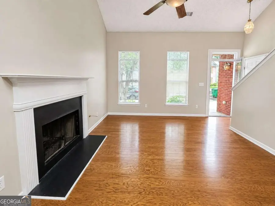 1456 Gates Circle Se, Atlanta, GA 30316 - #3