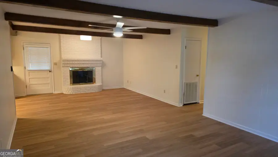 1308 Jeffrey Drive, Dublin, GA 31021 - #3