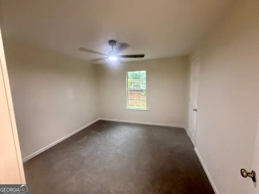 100 Chestnut Drive, Covington, GA 30016 - #3