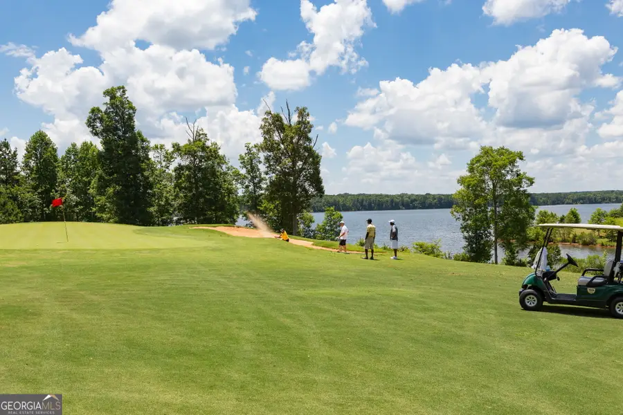 1143 Pebble Creek Lane, Locust Grove, GA 30248 - #3
