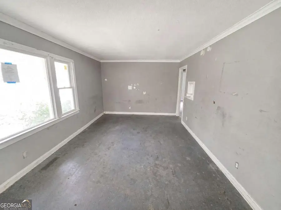 2235 Burroughs Avenue Se, Atlanta, GA 30315 - #3