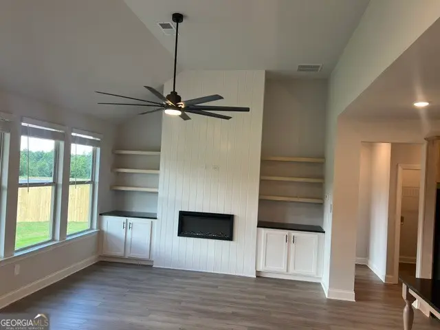 901 Nora Eloise Drive #LOT 32, Bonaire, GA 31005 - #3