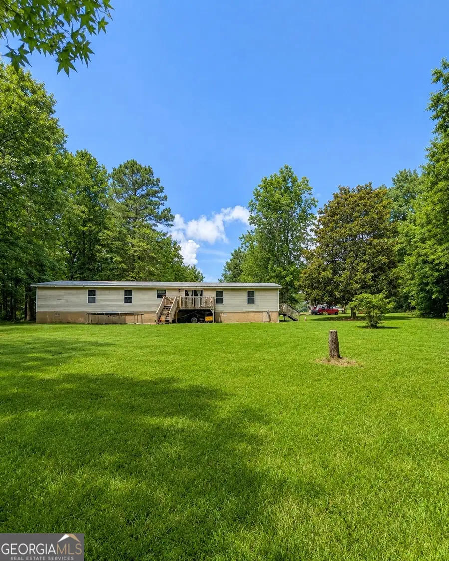 130 H & B Lane, Temple, GA 30179 - #2
