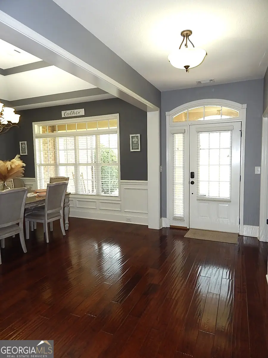 3052 Chatooga Way, Bonaire, GA 31005 - #3