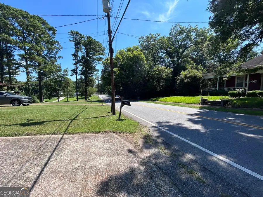 1128 Forsyth Street, Monticello, GA 31064 - #2
