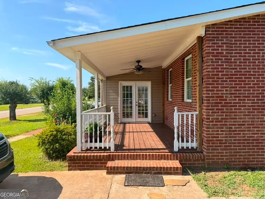 319 Brighton Drive, Byron, GA 31008 - #3