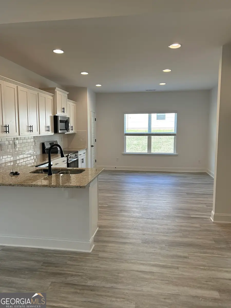 1409 Barrington Place Lane, Macon, GA 31220 - #3