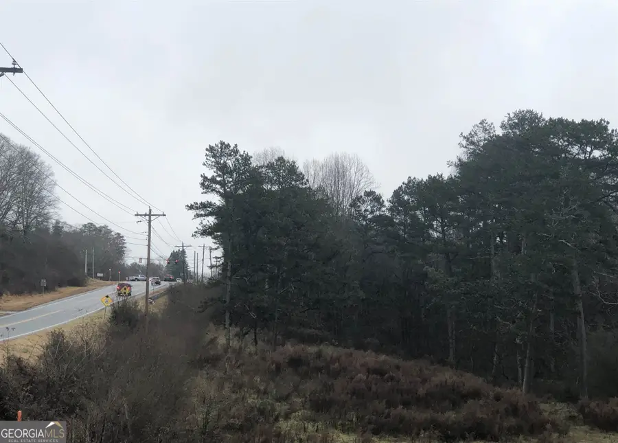 0 Highway 115, Clarkesville, GA 30523 - #3