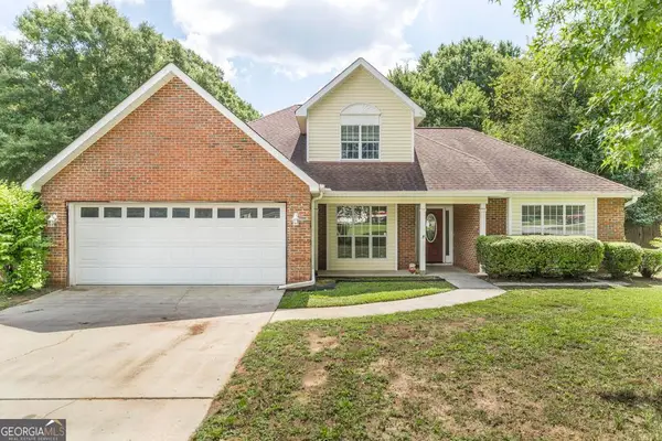 103 Kestral Way, Kathleen, GA 31047