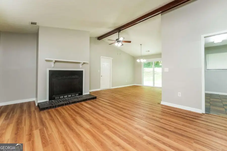 1820 Northwick Place, Lithonia, GA 30058 - #2
