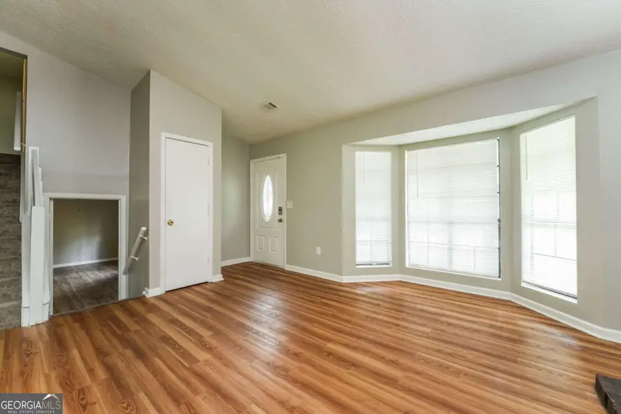 1820 Northwick Place, Lithonia, GA 30058 - #3
