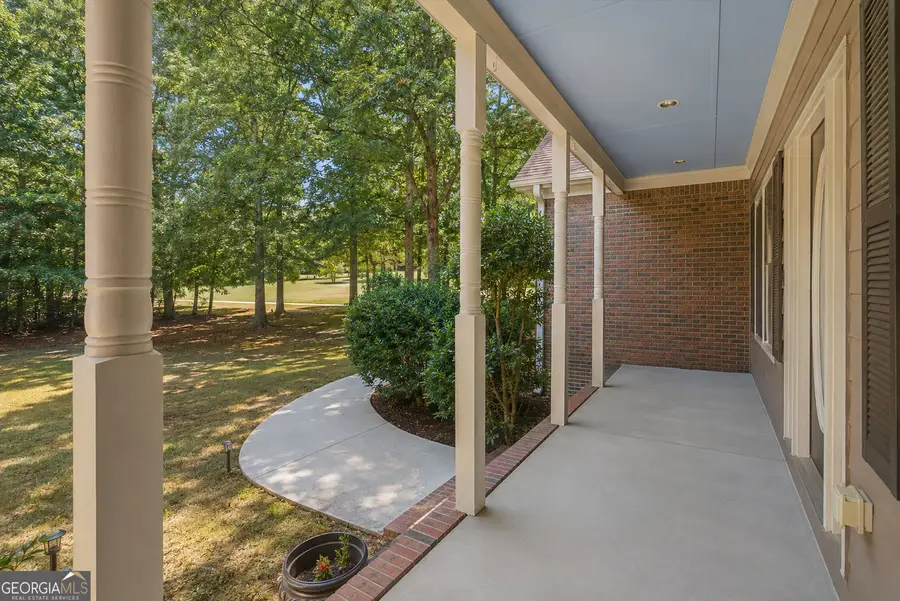 6431 Chestnut Hill Road, Flowery Branch, GA 30542 - #3