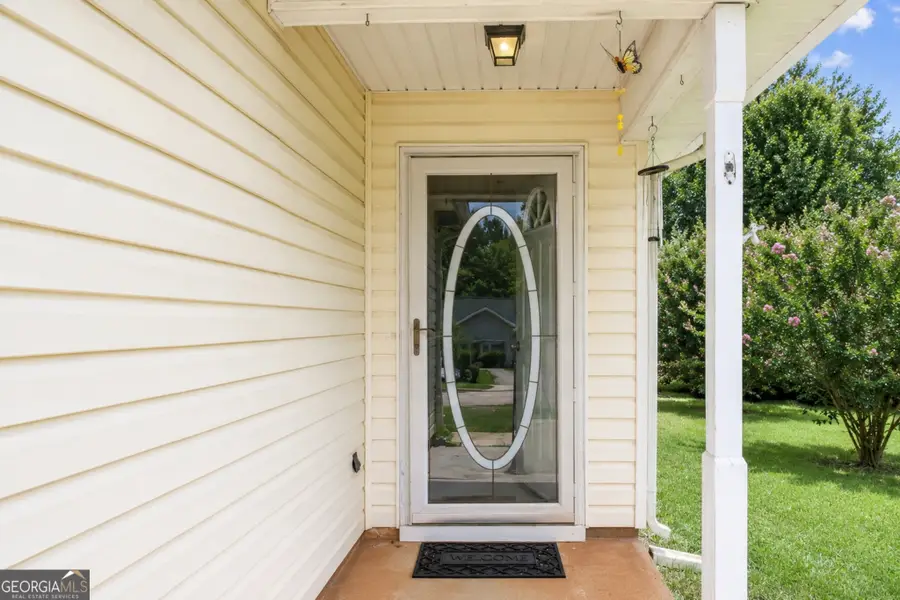 121 Samanthas Way, McDonough, GA 30253 - #2