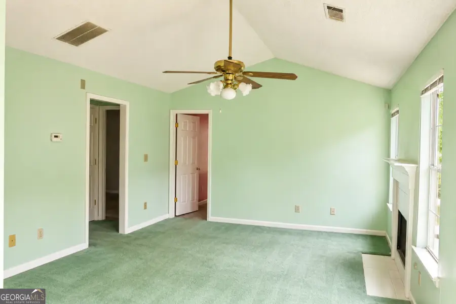 121 Samanthas Way, McDonough, GA 30253 - #3
