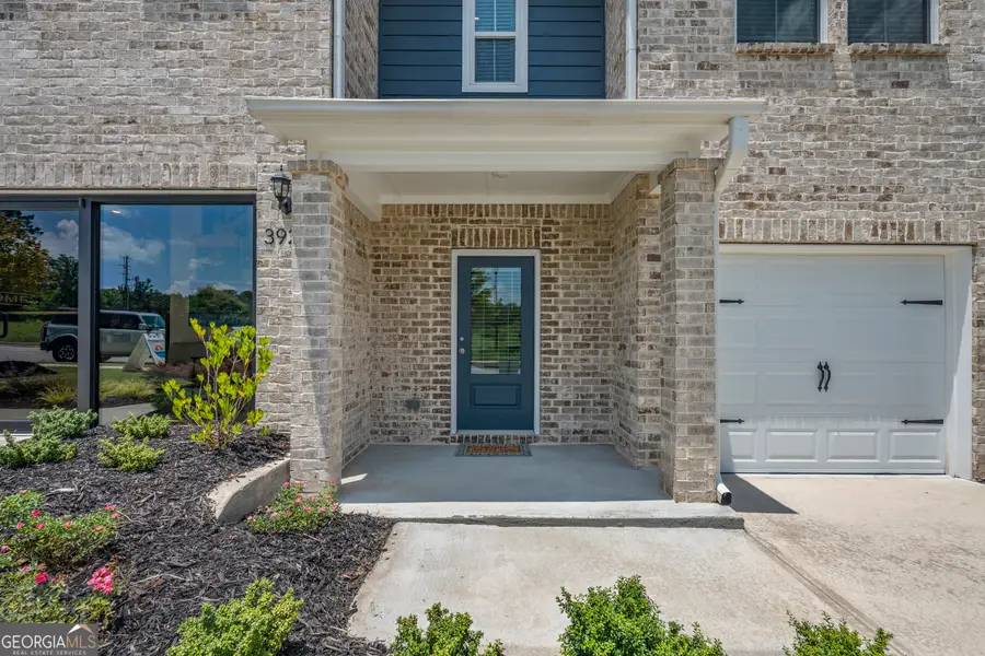 3952 Hidden River Lane, Oakwood, GA 30566 - #2