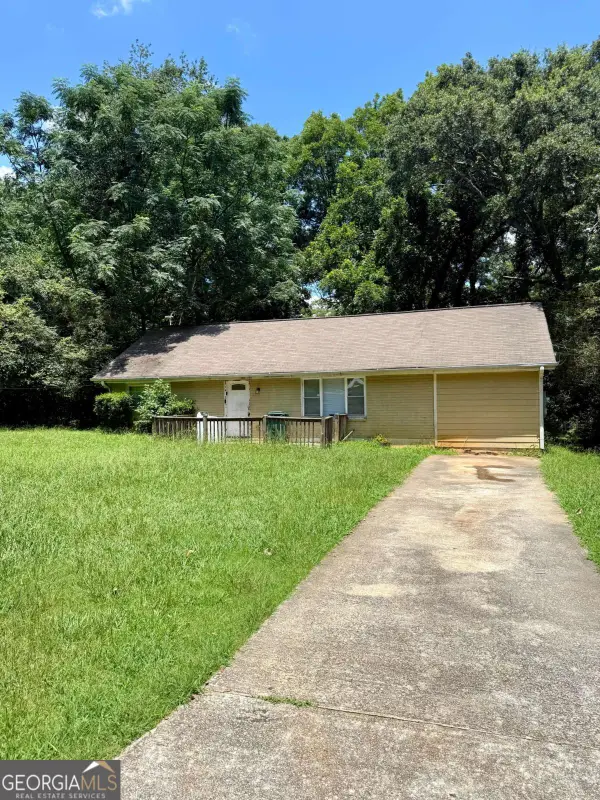 4244 Canby Lane, Decatur, GA 30035