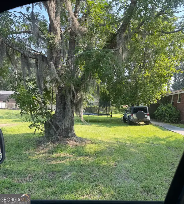 2129 E Gwinnett Street, Savannah, GA 31404
