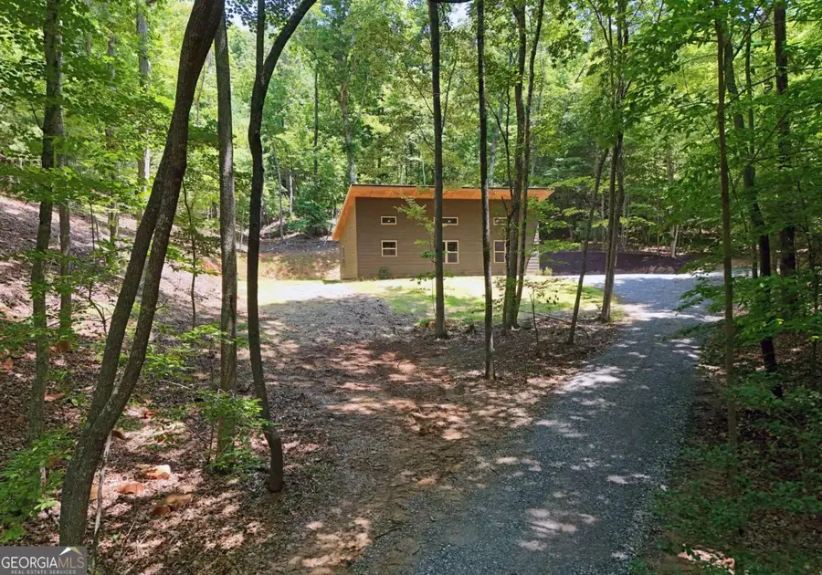 41 Majestic Way, Morganton, GA 30560 - #3