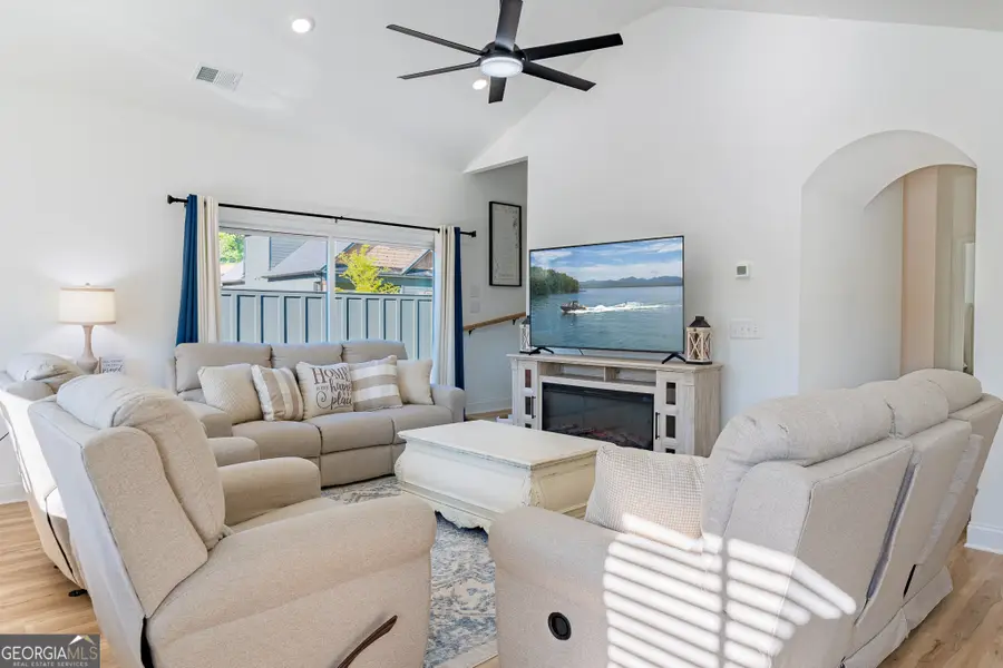 119 Red Cloud Walk #5, Waleska, GA 30183 - #3