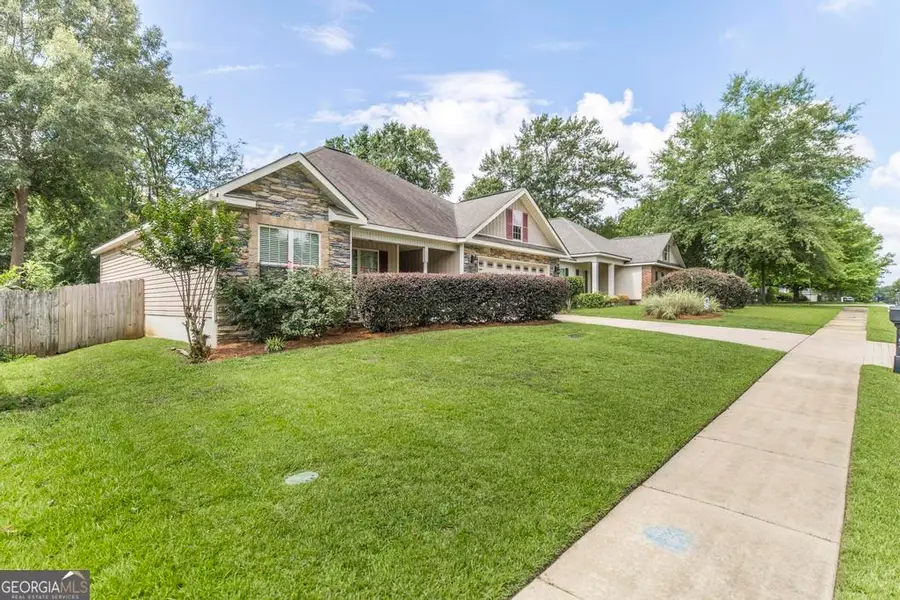103 Weatherwood Road, Kathleen, GA 31047 - #3