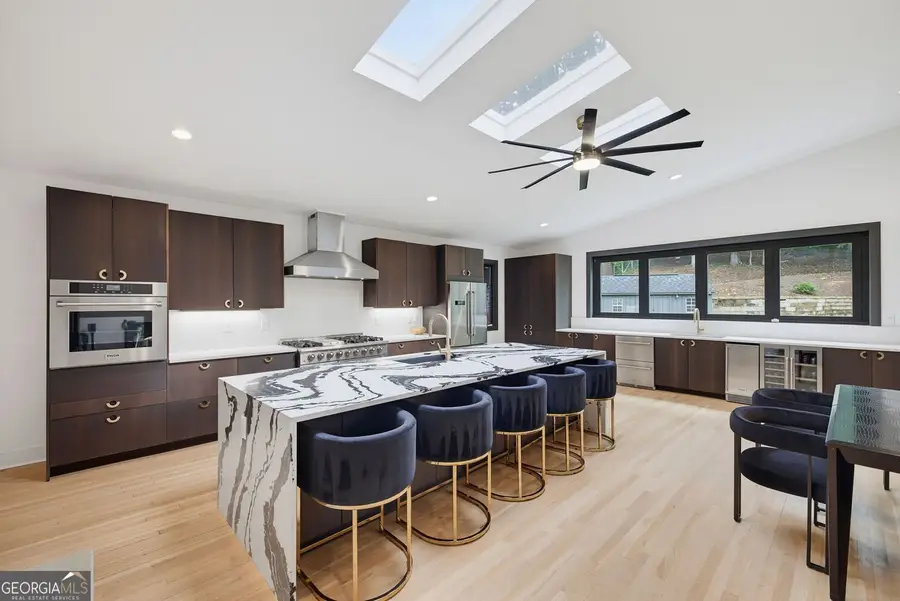 4217 Paces Ferry Road Se, Atlanta, GA 30339 - #3