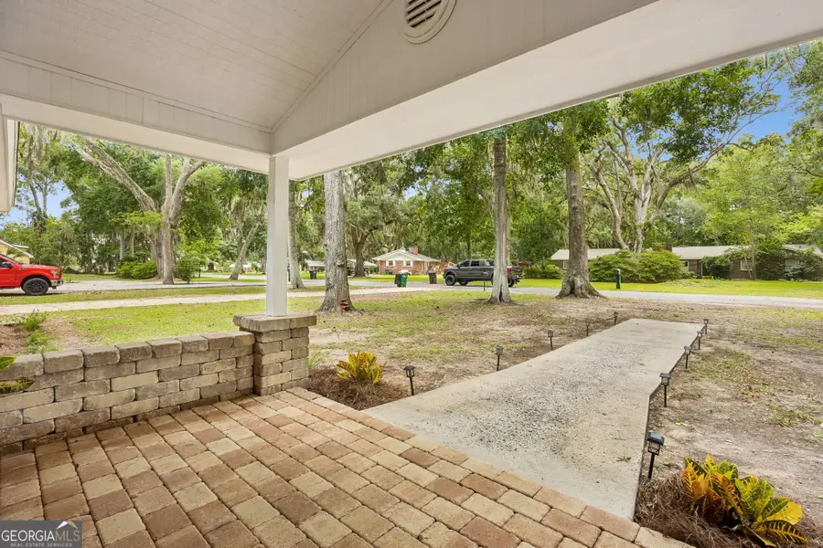 811 Devon Drive, Saint Marys, GA 31558 - #3