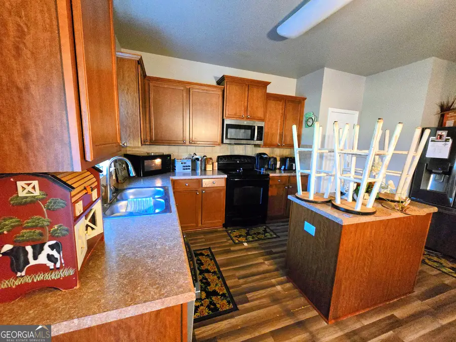 126 Abelia Lane, Byron, GA 31008 - #3