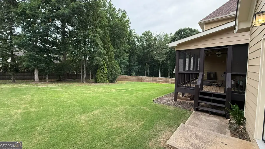 4920 Magnolia Creek Drive, Cumming, GA 30028 - #3