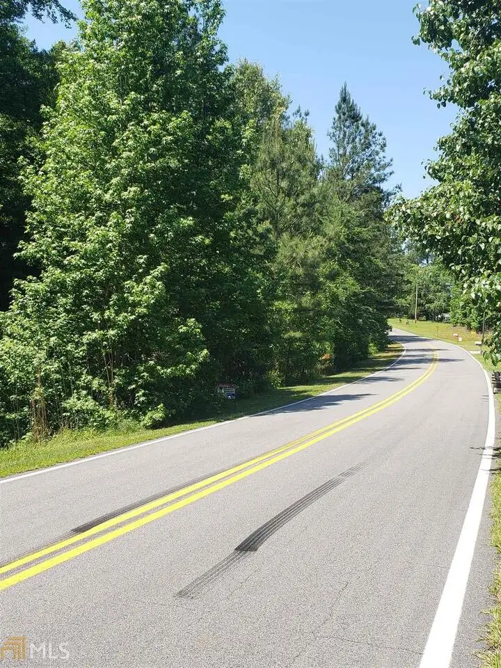 0 Jamesway Drive #174, Sparta, GA 31087 - #3