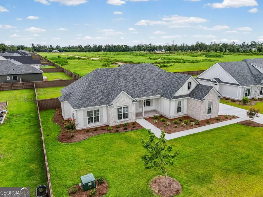 6005 4h Club Road, Lake Park, GA 31636 - #3
