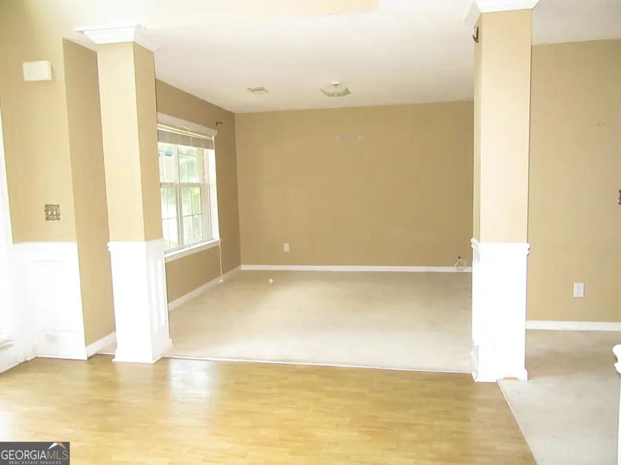 1000 Colony Trail, Fairburn, GA 30213 - #2