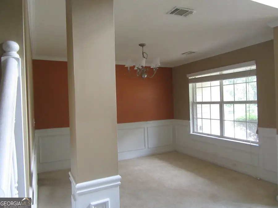 1000 Colony Trail, Fairburn, GA 30213 - #3
