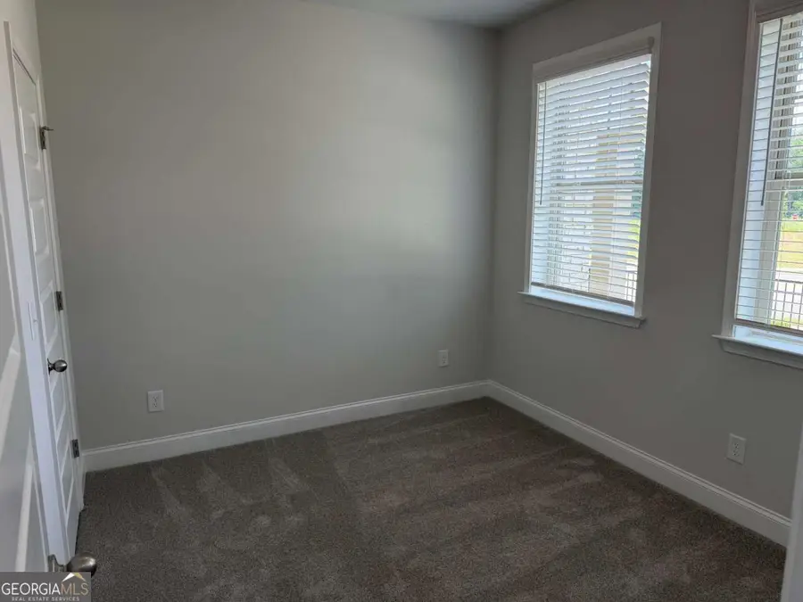 507 Fundao Lane #39, Lawrenceville, GA 30046 - #3