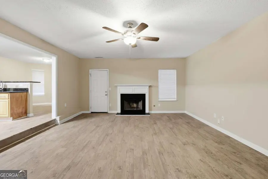 6767 Mancha Street, Atlanta, GA 30349 - #3