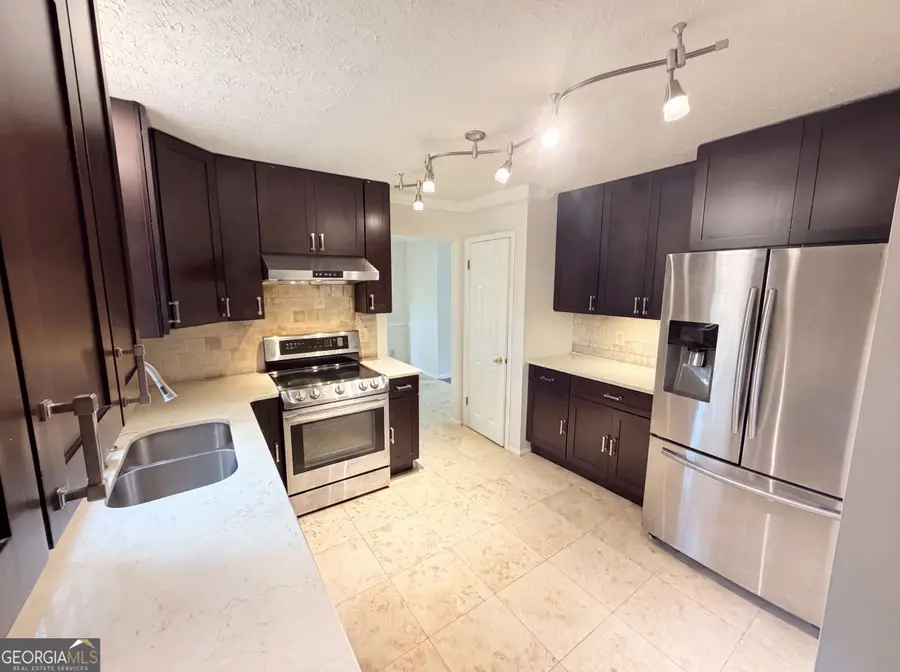 215 Arbour Run, Suwanee, GA 30024 - #2
