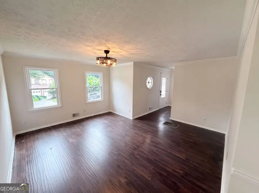215 Arbour Run, Suwanee, GA 30024 - #3