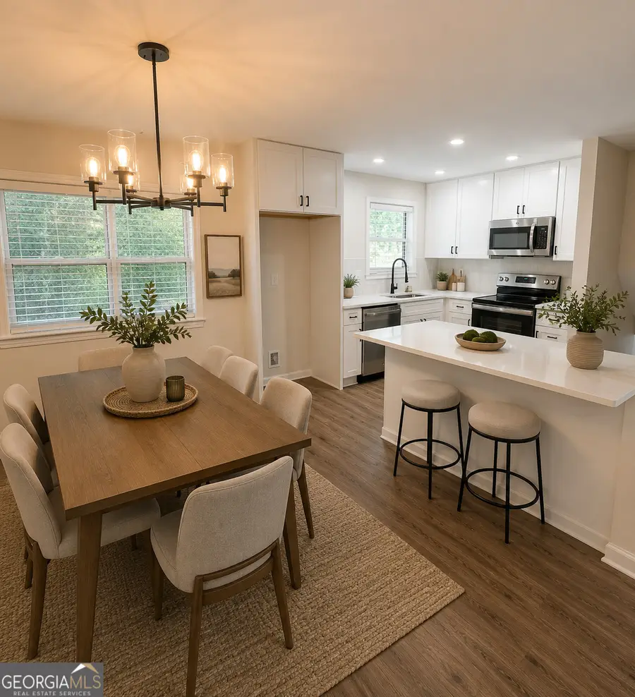 74 Hollis Terrace Nw, Atlanta, GA 30311 - #2