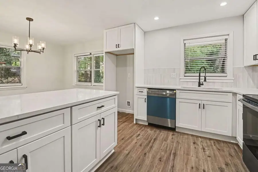 74 Hollis Terrace Nw, Atlanta, GA 30311 - #3