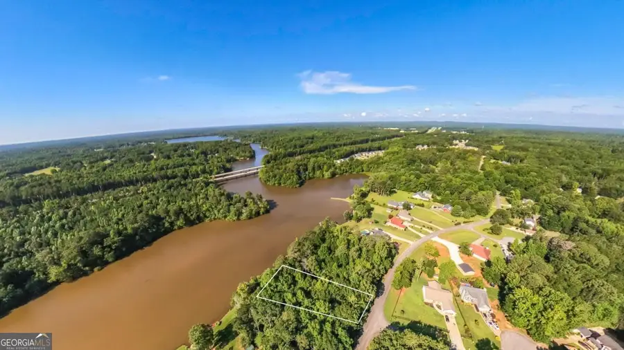 279 Lakeridge Drive, Temple, GA 30179 - #2
