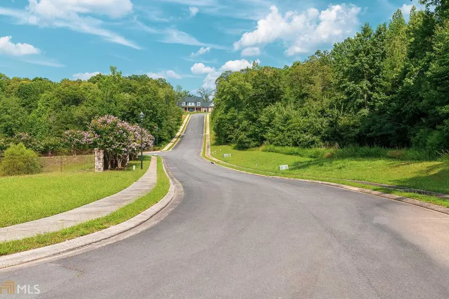 6 Jewell Drive #LOT 21, Rome, GA 30161 - #2