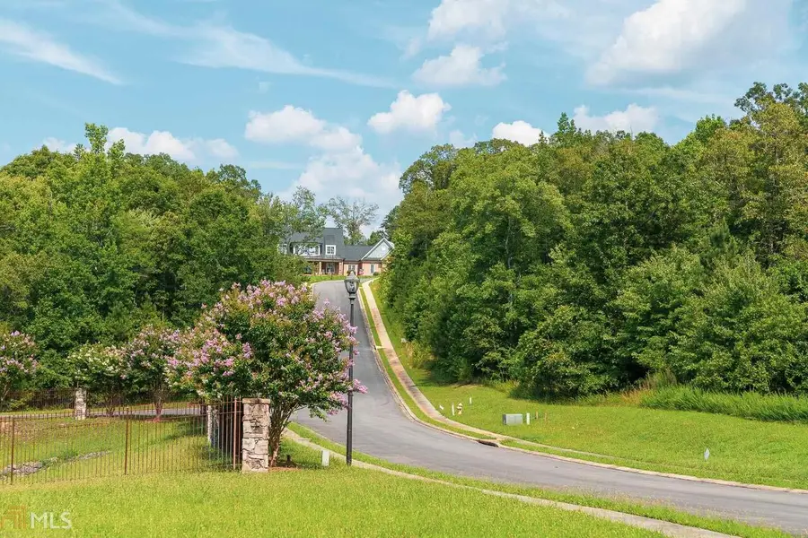 6 Jewell Drive #LOT 21, Rome, GA 30161 - #3