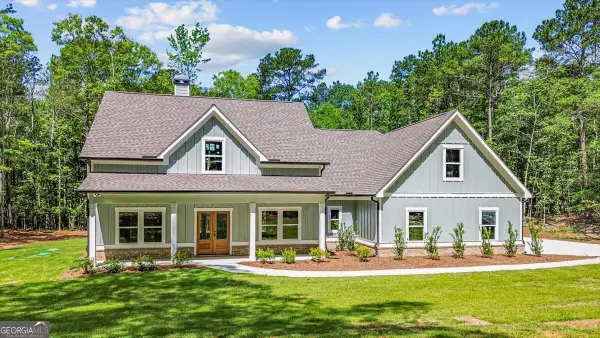 1271 Simmons Road, Social Circle, GA 30025