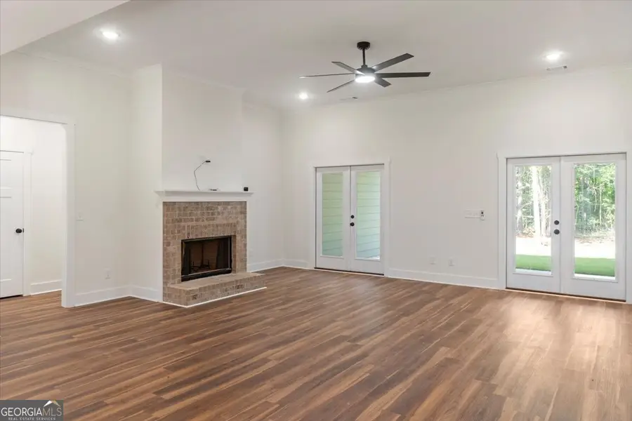1271 Simmons Road, Social Circle, GA 30025 - #3