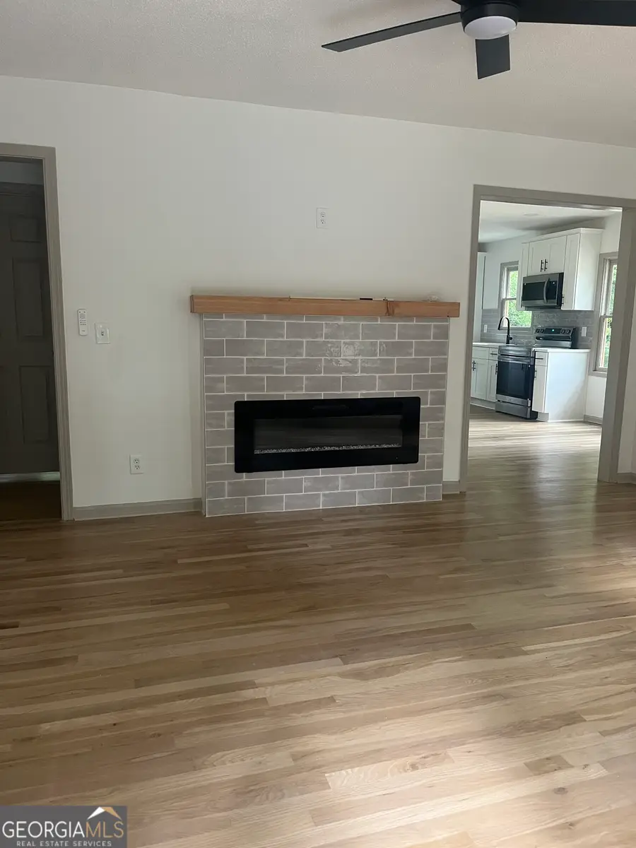 1124 Westmont Road Sw, Atlanta, GA 30311 - #2
