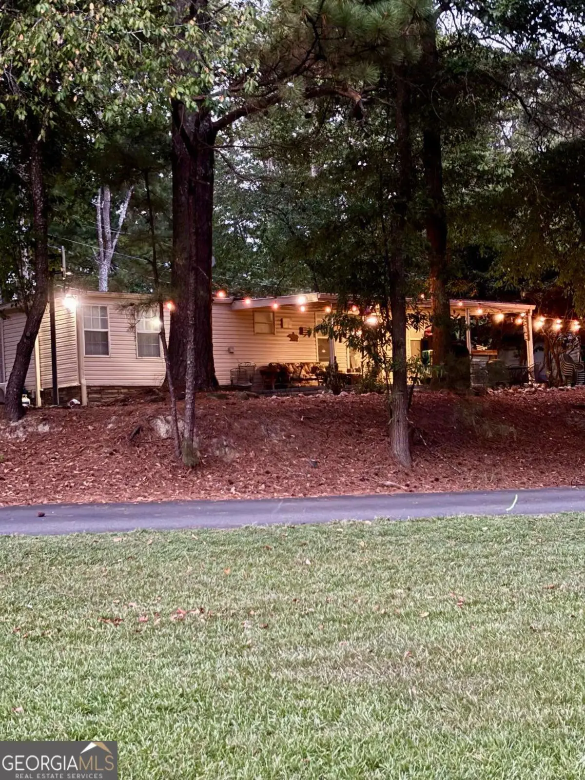5400 Kings Camp C16 Road Se, Acworth, GA 30102 - #1