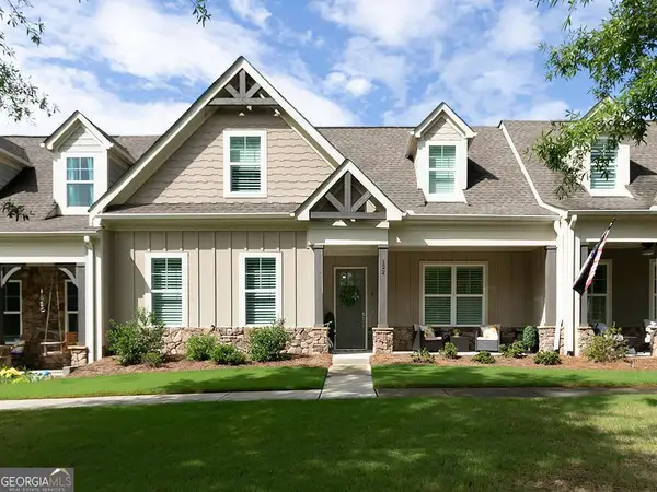 122 Arrowridge, Waleska, GA 30183